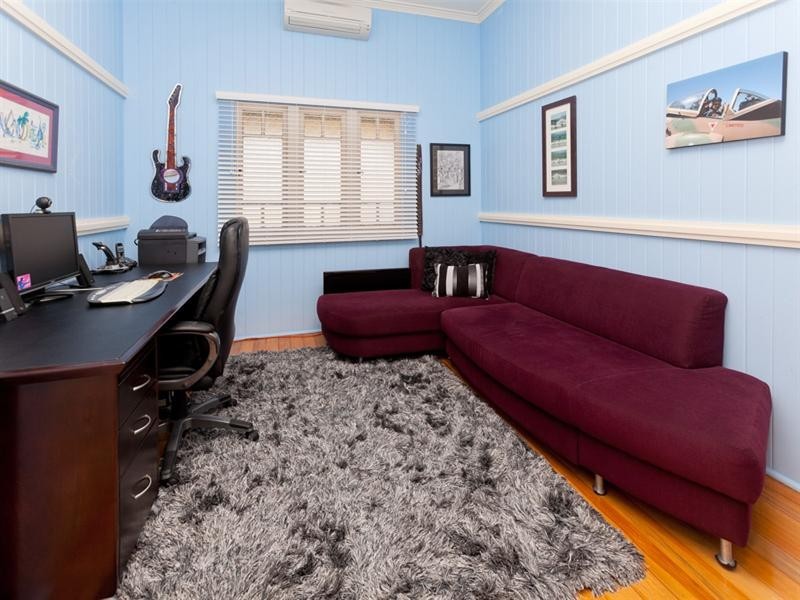 155 Ryhill Road, Sunnybank Hills QLD 4109