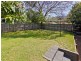 155 Ryhill Road, Sunnybank Hills QLD 4109