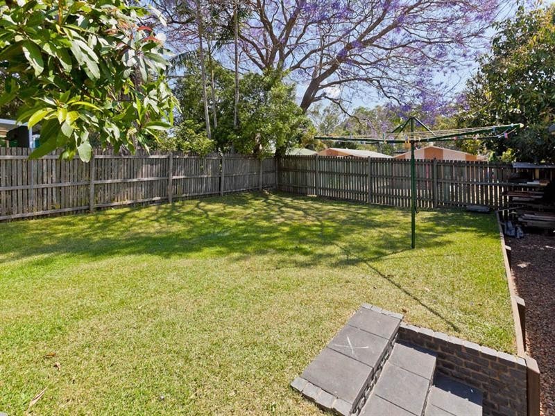 155 Ryhill Road, Sunnybank Hills QLD 4109
