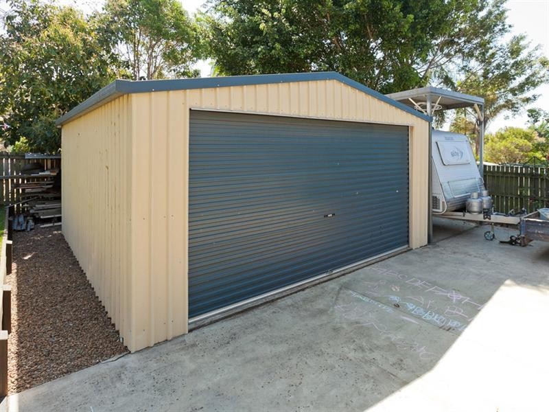 155 Ryhill Road, Sunnybank Hills QLD 4109