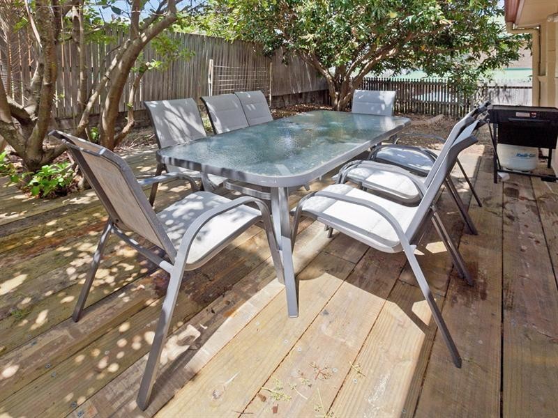 4/74 Newdegate Street, Greenslopes QLD 4120