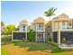 5449 Merion Terrace, Sanctuary Cove QLD 4212