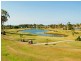 5449 Merion Terrace, Sanctuary Cove QLD 4212