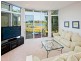 5449 Merion Terrace, Sanctuary Cove QLD 4212