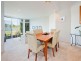 5449 Merion Terrace, Sanctuary Cove QLD 4212