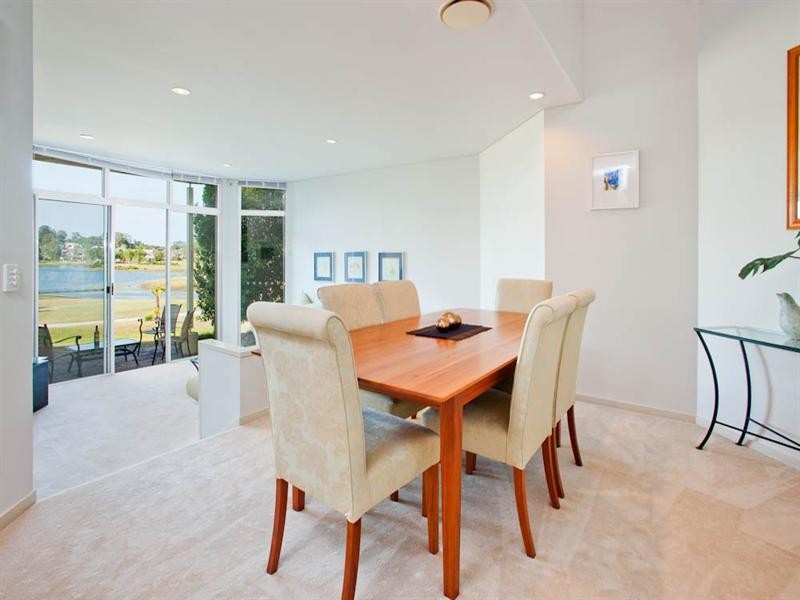 5449 Merion Terrace, Sanctuary Cove QLD 4212