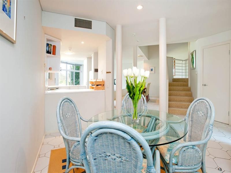 5449 Merion Terrace, Sanctuary Cove QLD 4212
