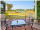 5449 Merion Terrace, Sanctuary Cove QLD 4212