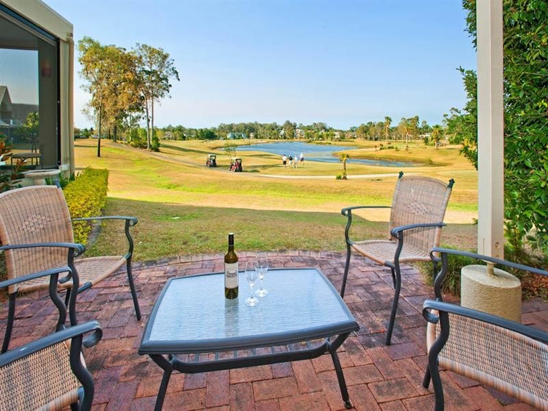 5449 Merion Terrace, Sanctuary Cove QLD 4212