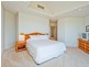 5449 Merion Terrace, Sanctuary Cove QLD 4212