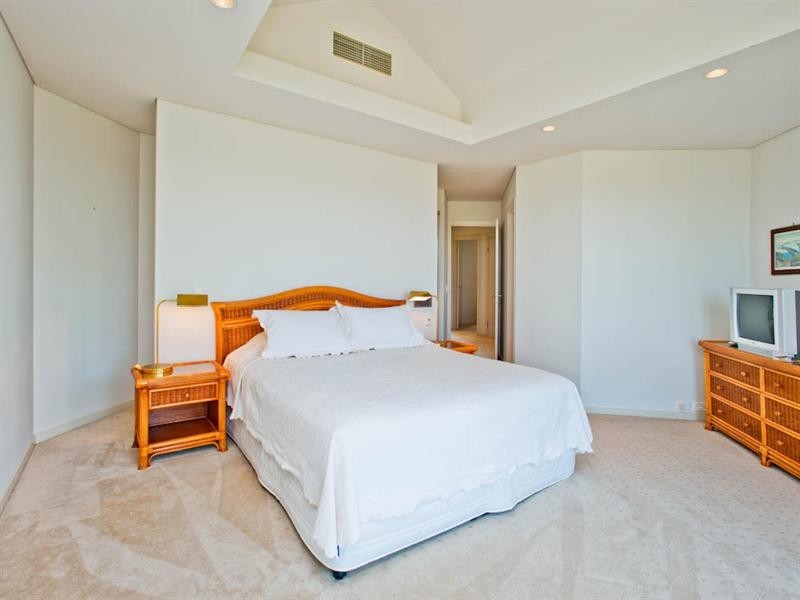 5449 Merion Terrace, Sanctuary Cove QLD 4212