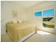 5449 Merion Terrace, Sanctuary Cove QLD 4212