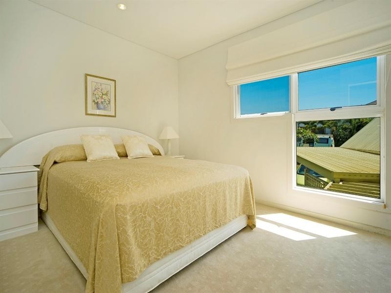 5449 Merion Terrace, Sanctuary Cove QLD 4212