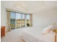 5449 Merion Terrace, Sanctuary Cove QLD 4212