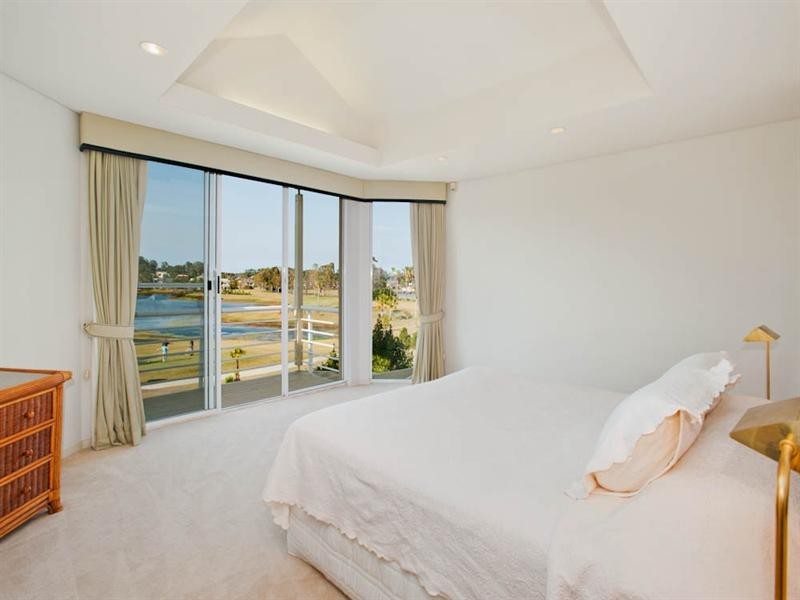 5449 Merion Terrace, Sanctuary Cove QLD 4212