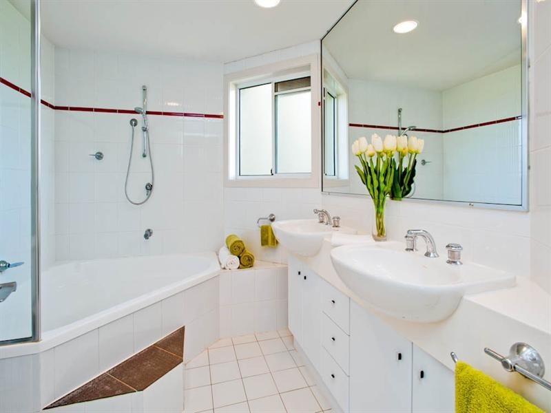 5449 Merion Terrace, Sanctuary Cove QLD 4212