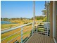 5449 Merion Terrace, Sanctuary Cove QLD 4212