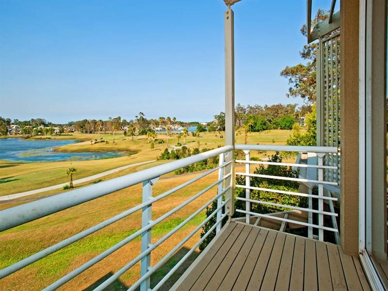 5449 Merion Terrace, Sanctuary Cove QLD 4212