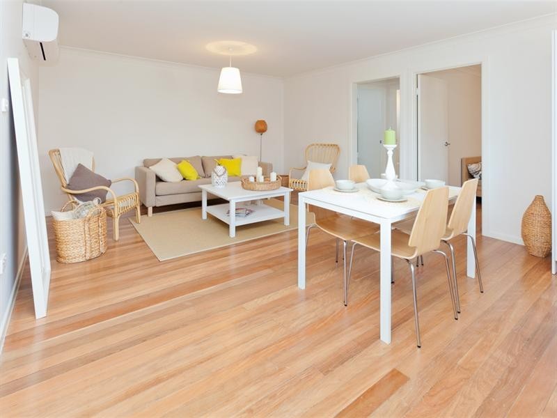 5/14 Parkham Avenue, Wavell Heights QLD 4012