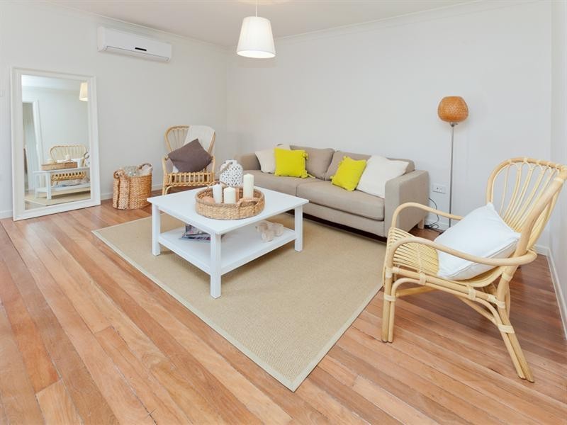 5/14 Parkham Avenue, Wavell Heights QLD 4012