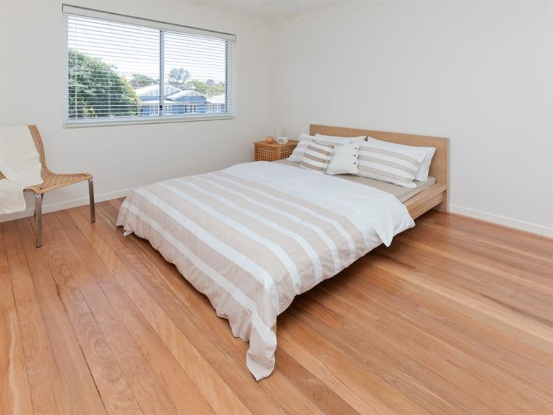 5/14 Parkham Avenue, Wavell Heights QLD 4012