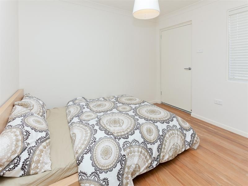 5/14 Parkham Avenue, Wavell Heights QLD 4012