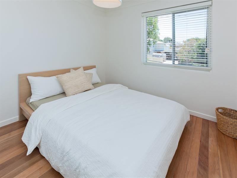 5/14 Parkham Avenue, Wavell Heights QLD 4012