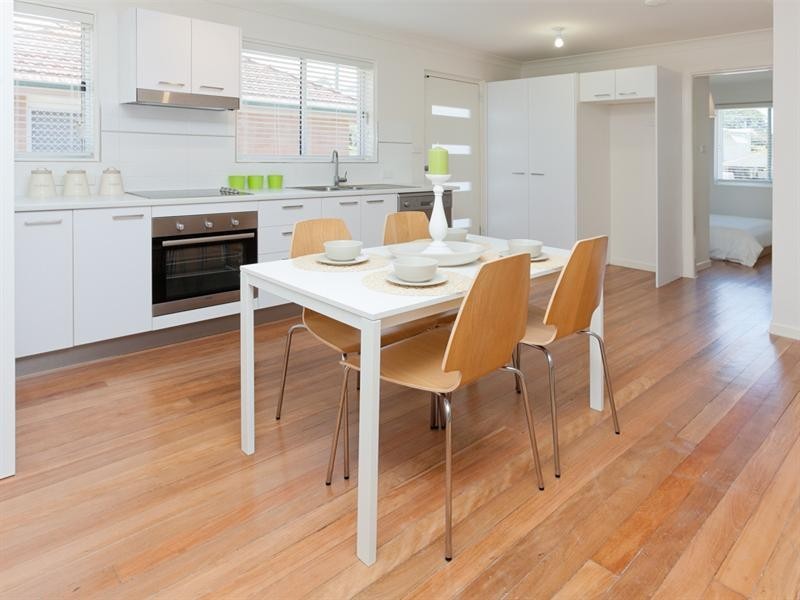 5/14 Parkham Avenue, Wavell Heights QLD 4012