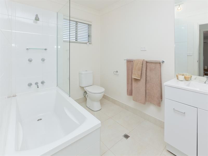 5/14 Parkham Avenue, Wavell Heights QLD 4012