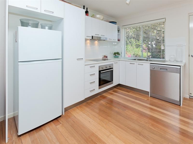 8/14 Parkham Avenue, Wavell Heights QLD 4012