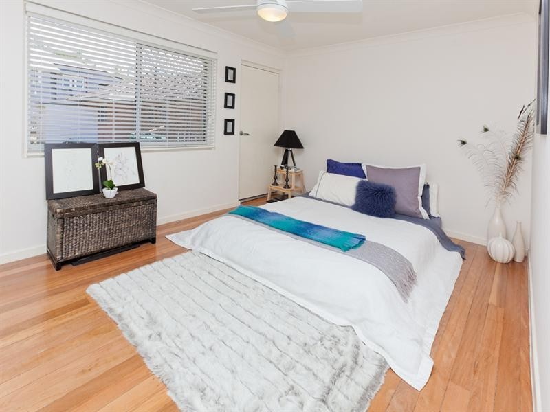 8/14 Parkham Avenue, Wavell Heights QLD 4012