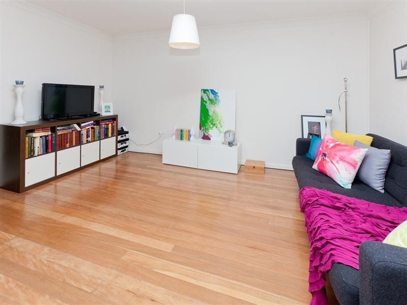 8/14 Parkham Avenue, Wavell Heights QLD 4012