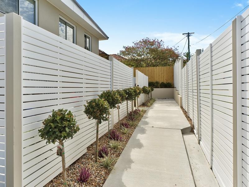 8/14 Parkham Avenue, Wavell Heights QLD 4012