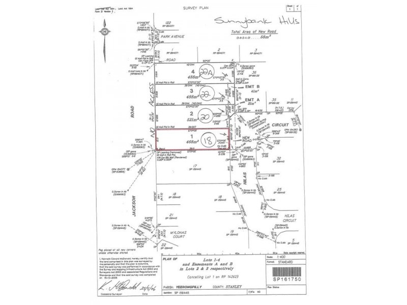 18 Hilas Circuit, Sunnybank Hills QLD 4109