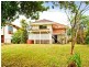 1108 Logan Road, Holland Park QLD 4121