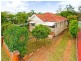1108 Logan Road, Holland Park QLD 4121