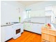 1108 Logan Road, Holland Park QLD 4121