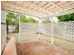 1108 Logan Road, Holland Park QLD 4121