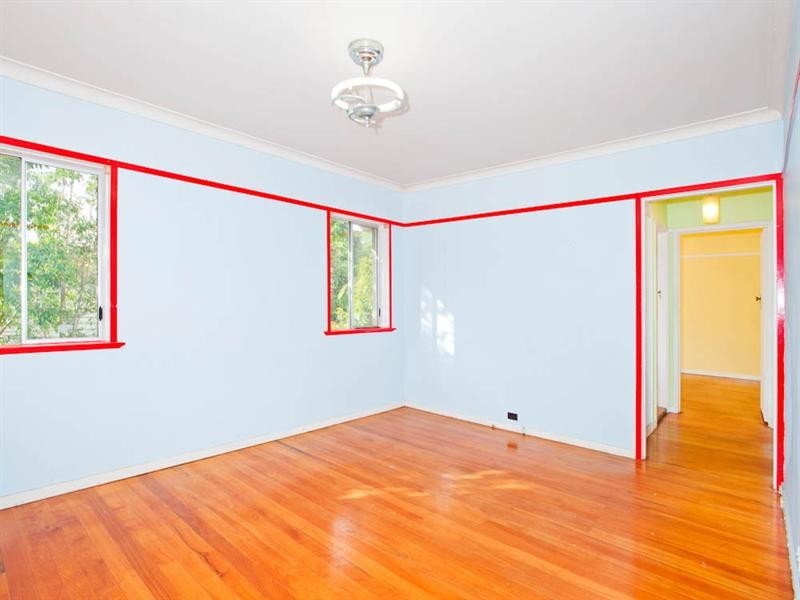 1108 Logan Road, Holland Park QLD 4121