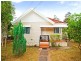 1108 Logan Road, Holland Park QLD 4121