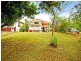 1108 Logan Road, Holland Park QLD 4121