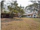 85 Laxton Road, Pallara QLD 4110