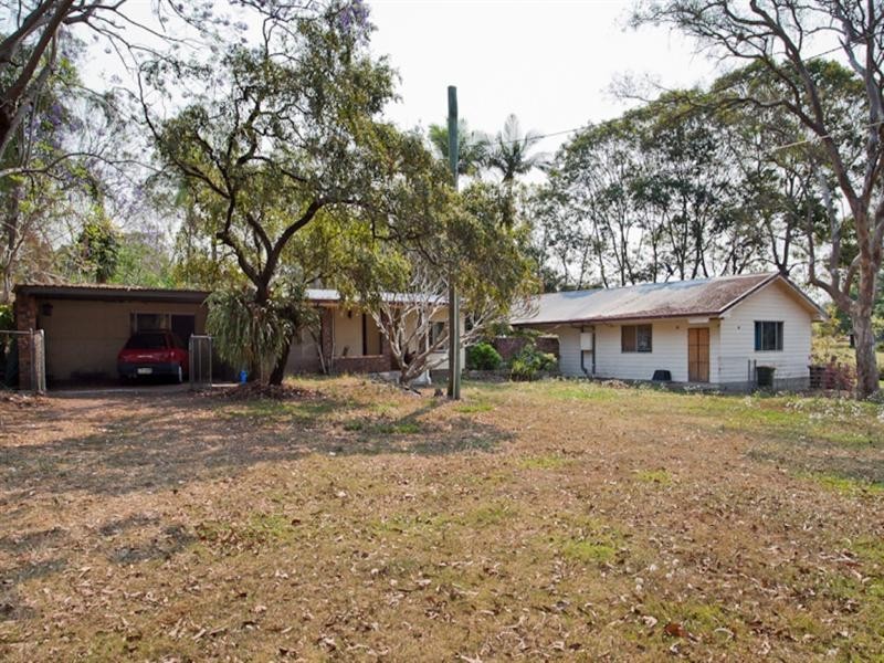 85 Laxton Road, Pallara QLD 4110