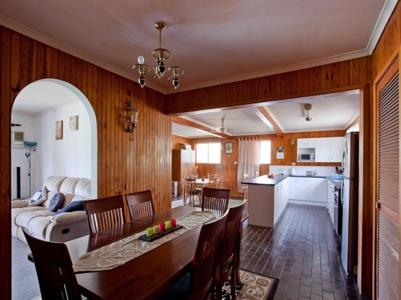 85 Laxton Road, Pallara QLD 4110