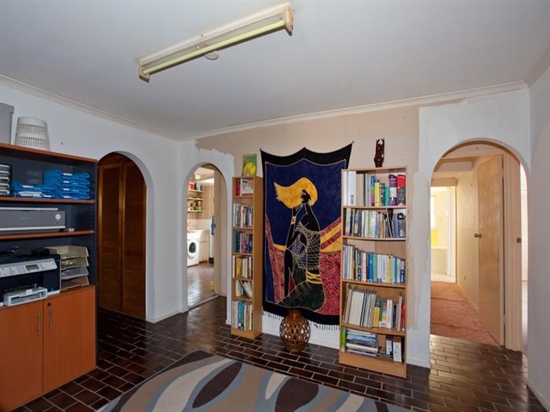 85 Laxton Road, Pallara QLD 4110