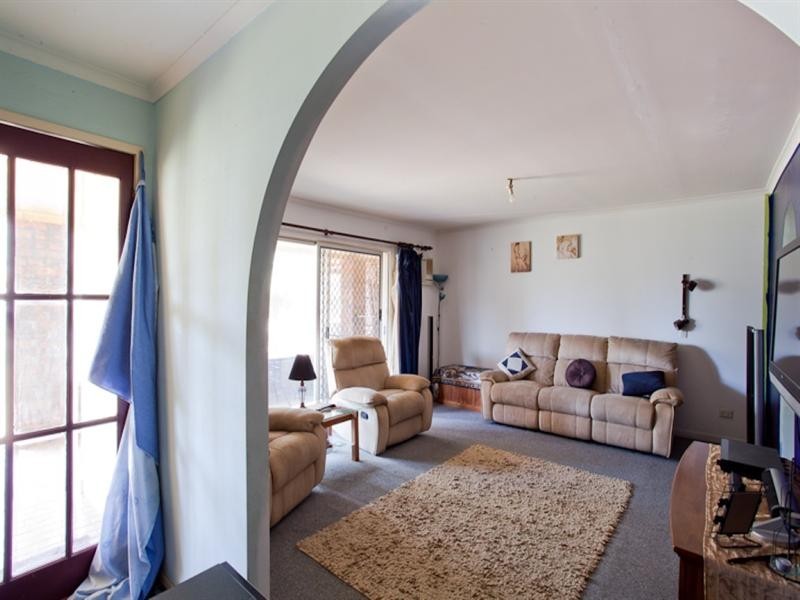 85 Laxton Road, Pallara QLD 4110