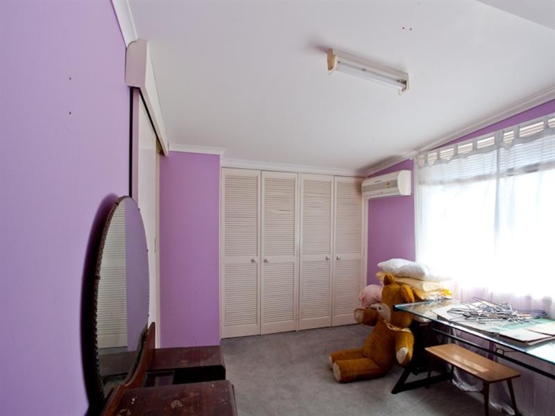 85 Laxton Road, Pallara QLD 4110