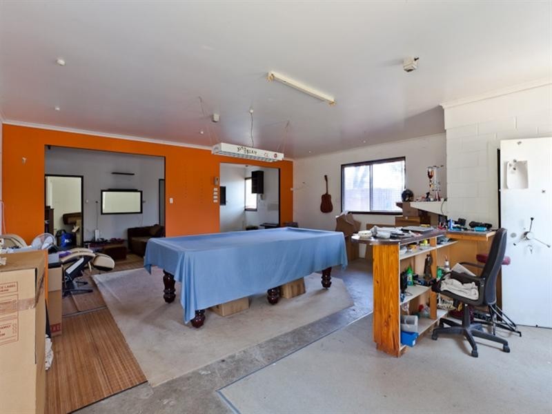 85 Laxton Road, Pallara QLD 4110