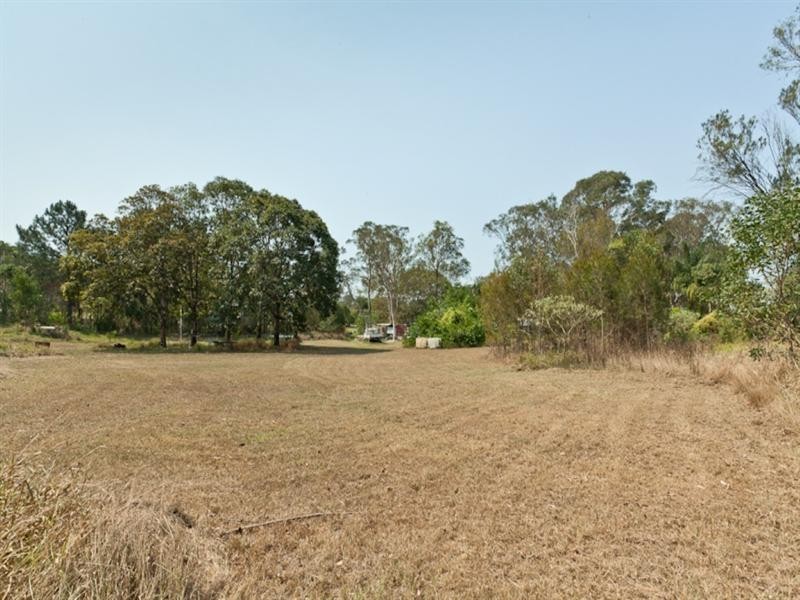 85 Laxton Road, Pallara QLD 4110