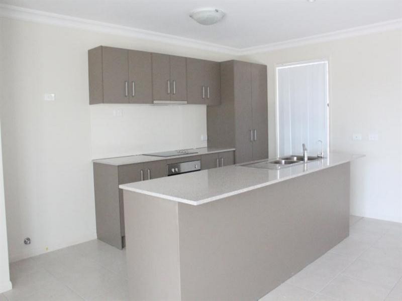 7 Kogarah Street, Tarragindi QLD 4121